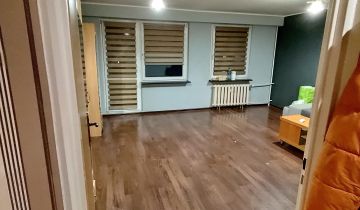 Mieszkanie 3-pokojowe Chrzanów, ul. Jana Pęckowskiego