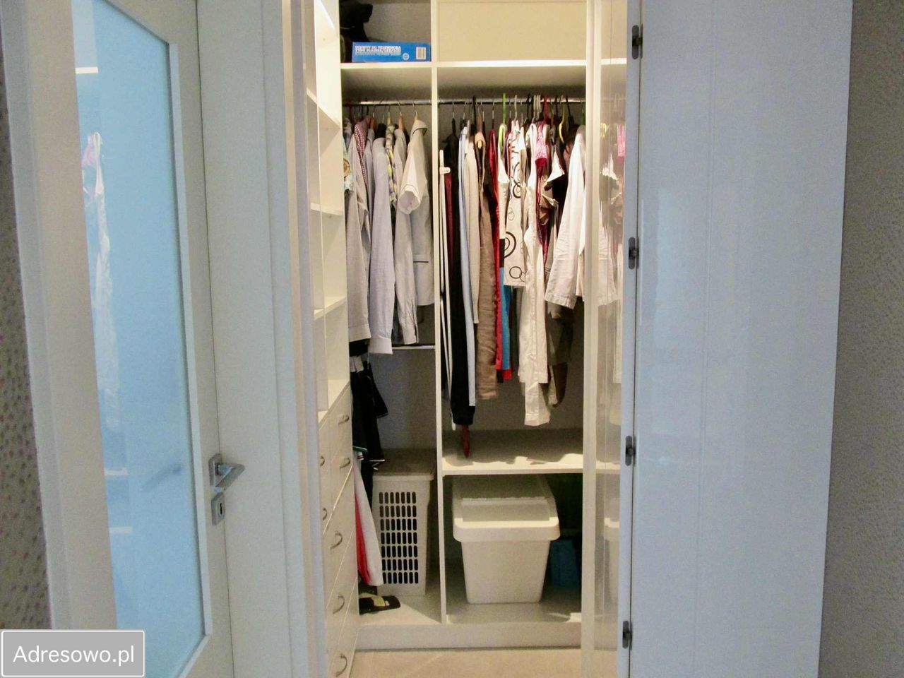 Mieszkanie 3-pokojowe Puławy, ul. Spacerowa. Zdjęcie 9