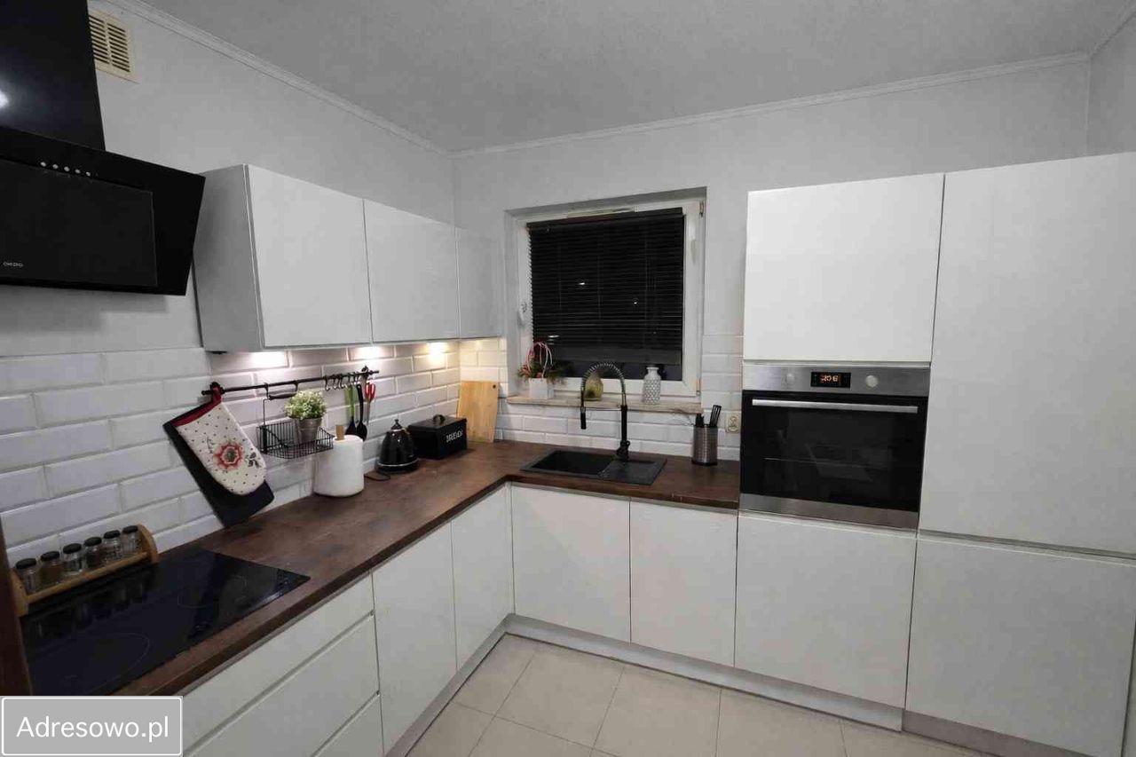 Mieszkanie 2-pokojowe Warszawa Białołęka, ul. Kartograficzna. Zdjęcie 6