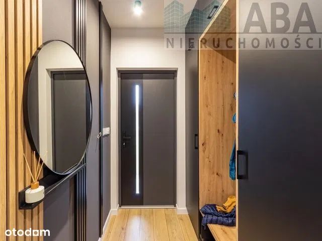 dom wolnostojący, 4 pokoje Kopojno. Zdjęcie 8