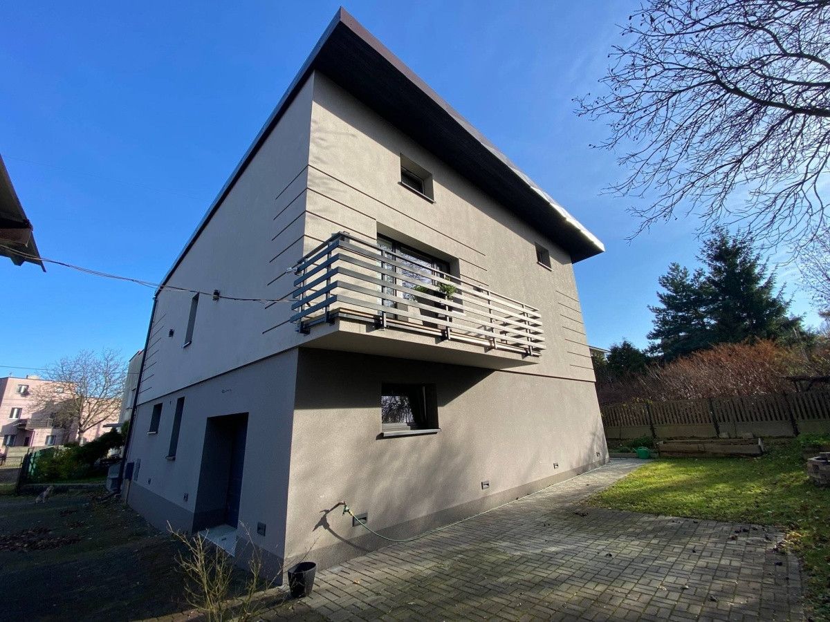 Nieruchomość komercyjna Będzin. Zdjęcie 6