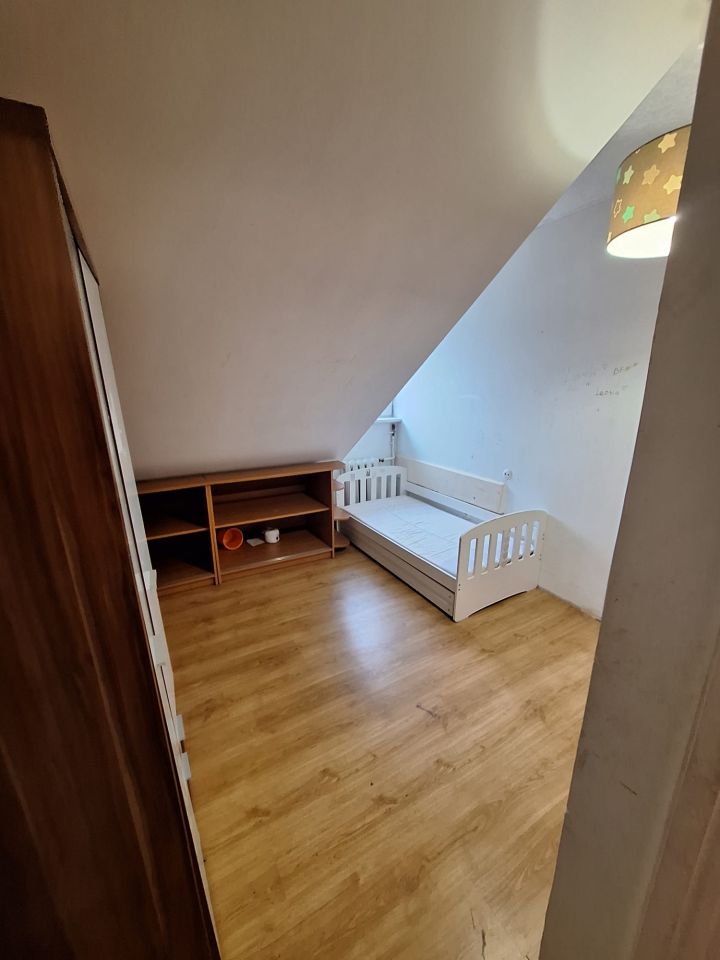 Mieszkanie 3-pokojowe Barciany, ul. Wojska Polskiego. Zdjęcie 8