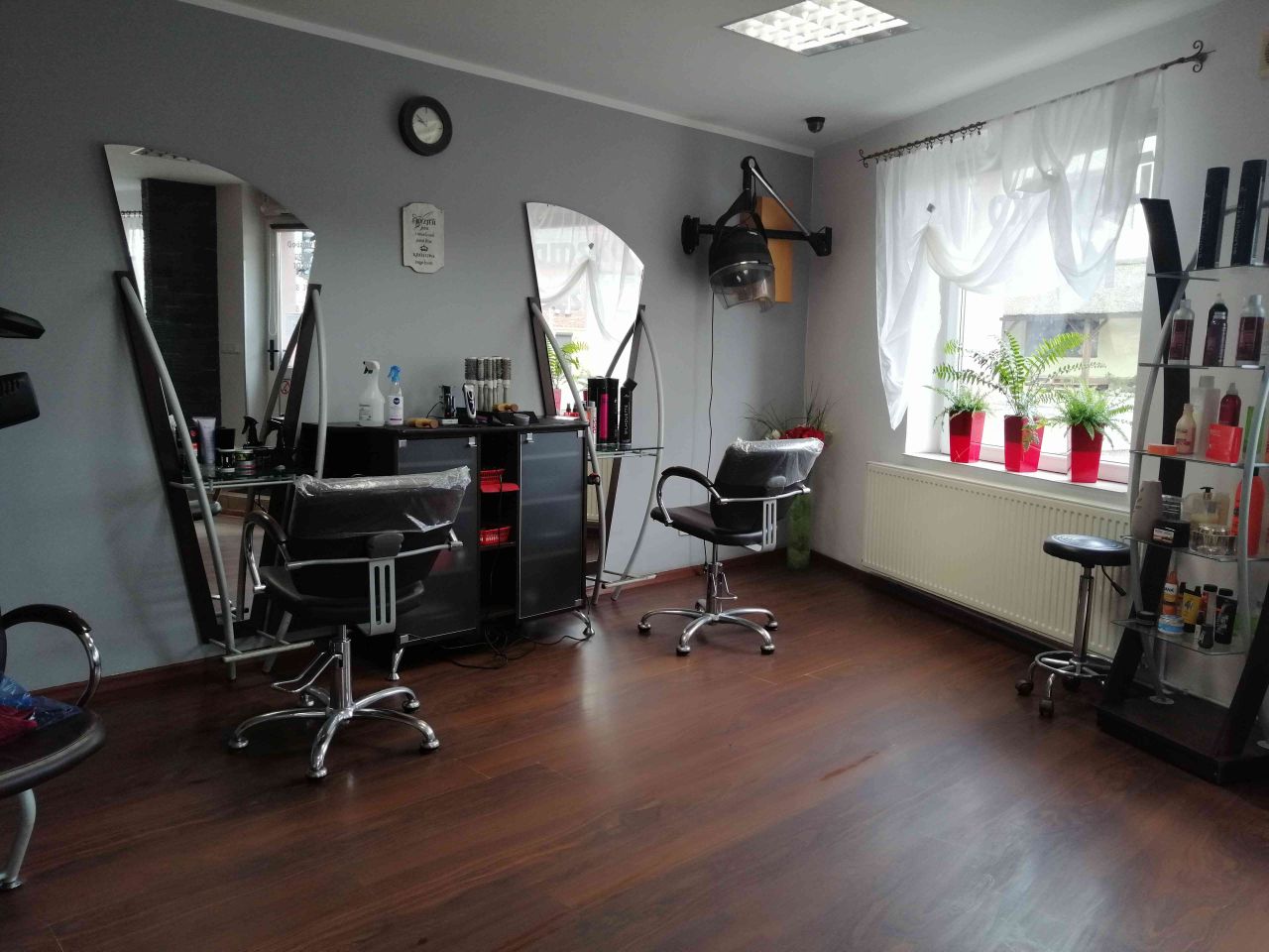 dom wolnostojący, 3 pokoje Nowe, ul. Kolejowa. Zdjęcie 11