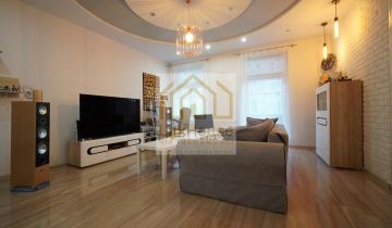 Mieszkanie 2-pokojowe Bytom Śródmieście, ul. Strzelców Bytomskich