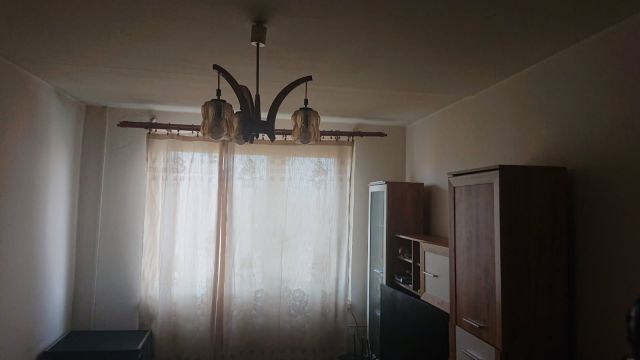 Mieszkanie 2-pokojowe Kaczyce. Zdjęcie 1