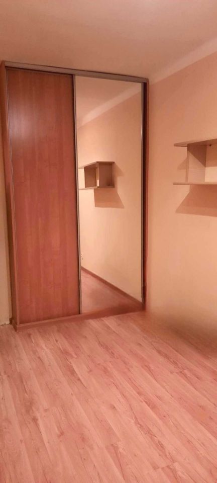 Mieszkanie 2-pokojowe Polkowice, ul. 3 Maja. Zdjęcie 4