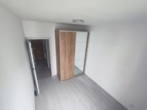 Mieszkanie 2-pokojowe Pruszków, ul. Stanisława Staszica. Zdjęcie 4