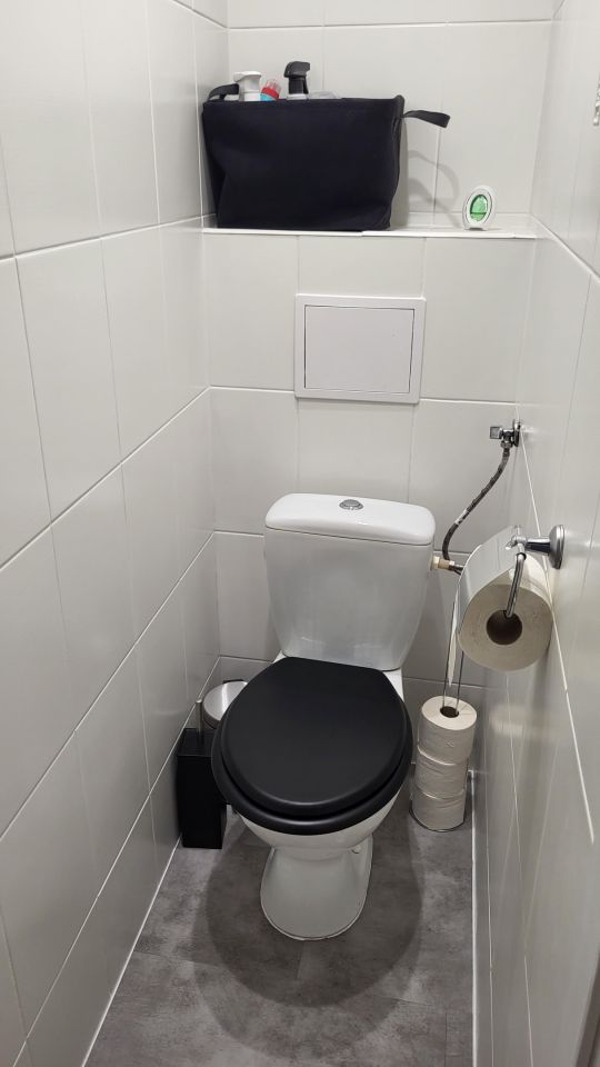 Pokój Wrocław Krzyki, ul. Borowska. Zdjęcie 6