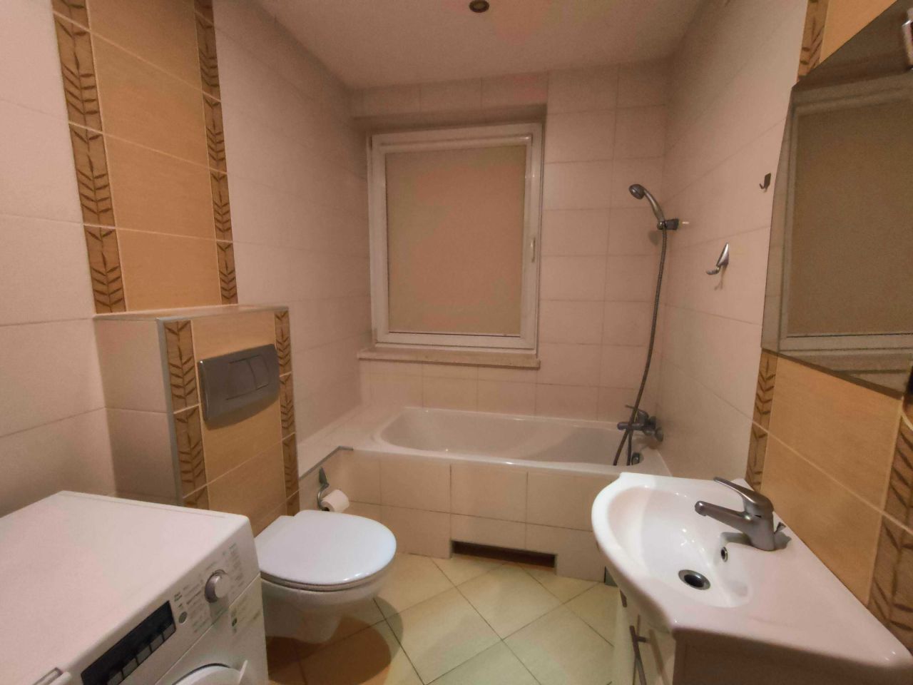 Mieszkanie 2-pokojowe Gorzów Wielkopolski. Zdjęcie 5