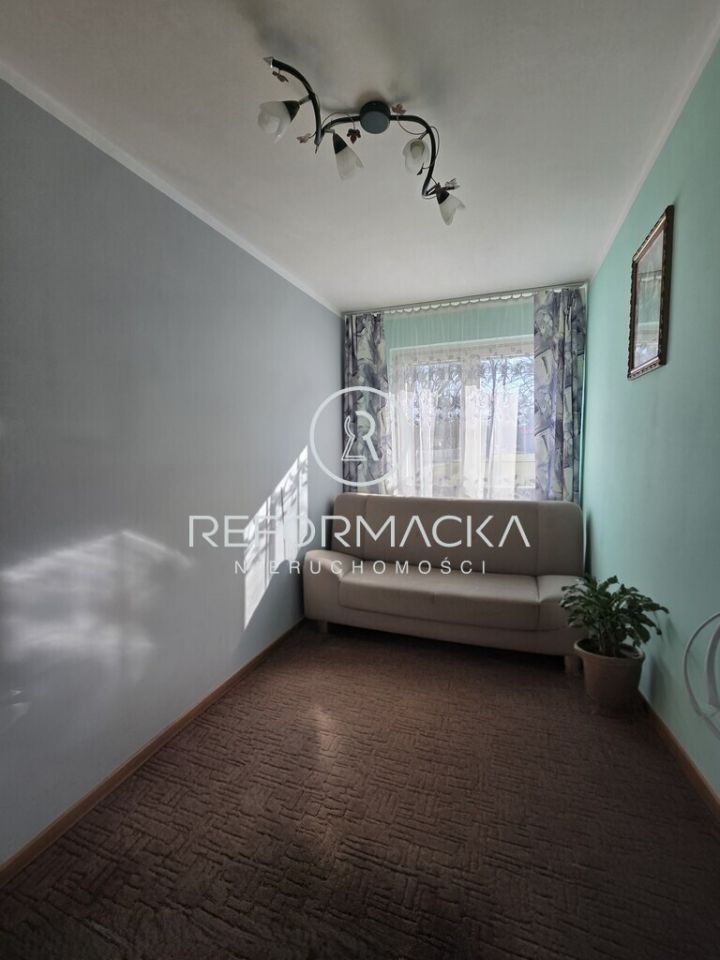 Mieszkanie 3-pokojowe Rzeszów, ul. Witkacego. Zdjęcie 6