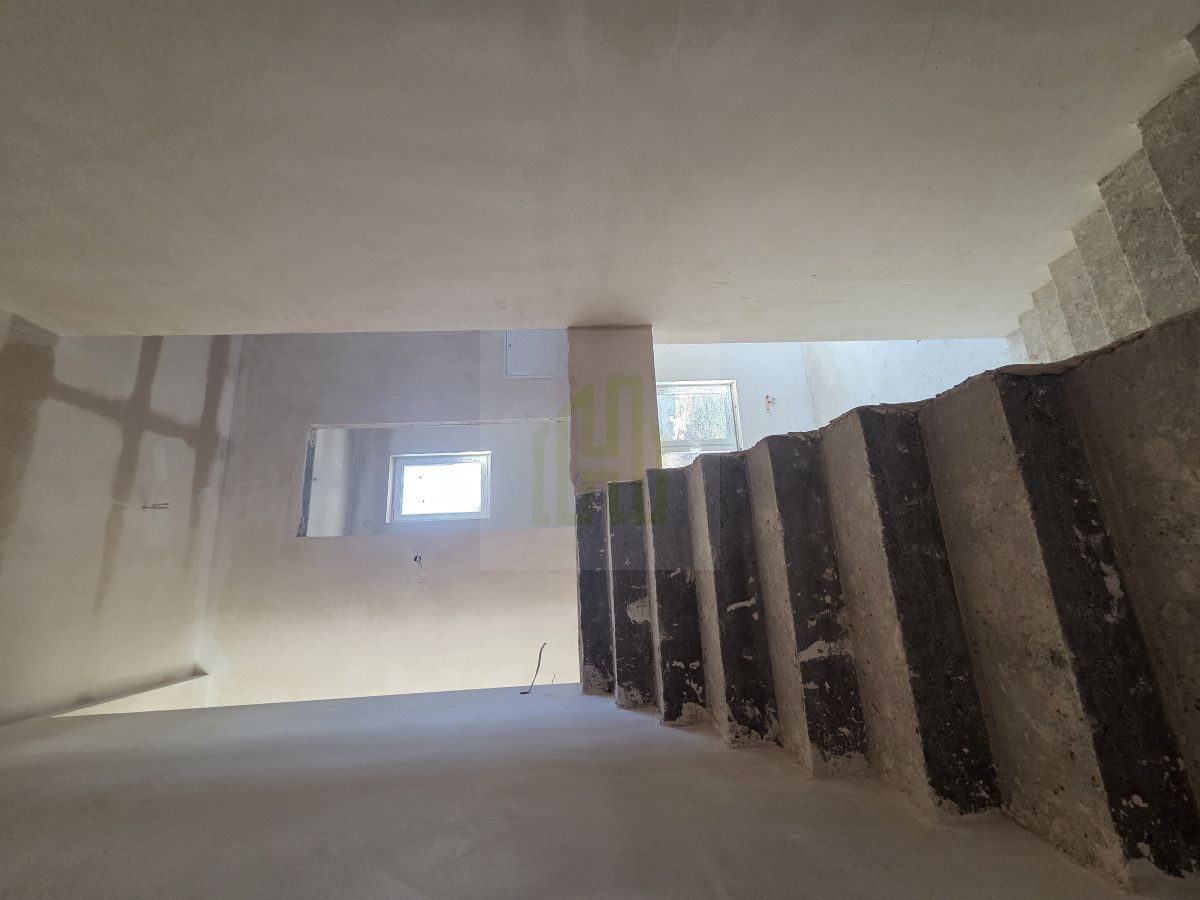 bliźniak, 5 pokoi Jaktorów-Kolonia, ul. gen. Okulickiego. Zdjęcie 15