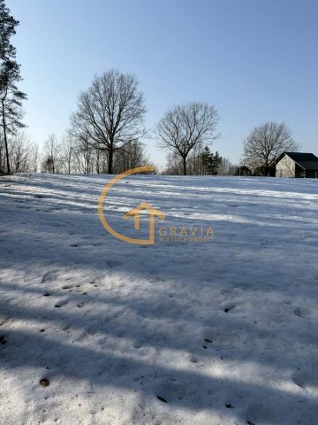 Działka budowlana Przetoczyno, ul. Sami Swoi. Zdjęcie 7