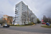 Mieszkanie 1-pokojowe Szczecin, ul. Antoniego Kaliny. Zdjęcie 4