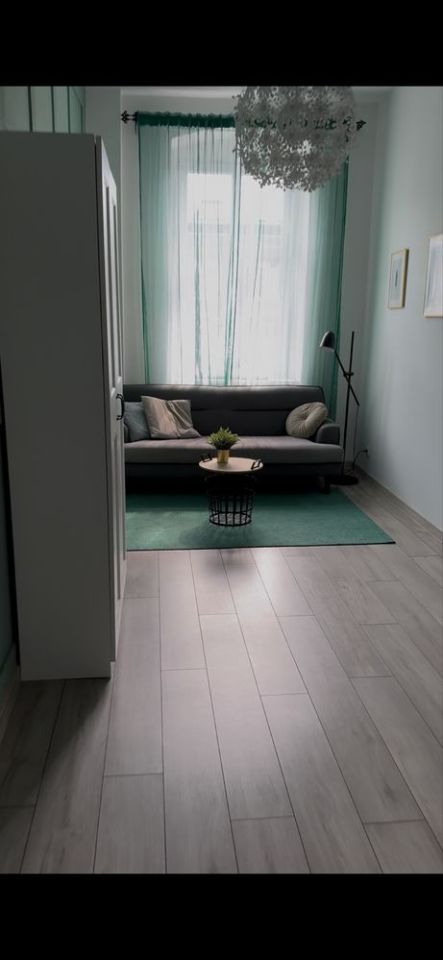 Mieszkanie 2-pokojowe Wrocław Śródmieście. Zdjęcie 7