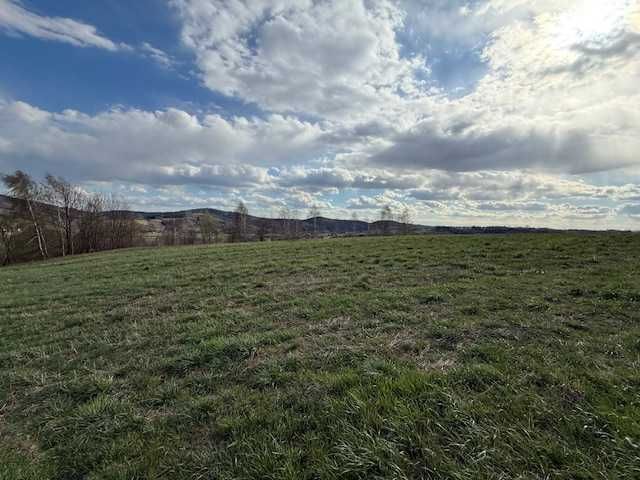 Działka budowlana Siedliska. Zdjęcie 1