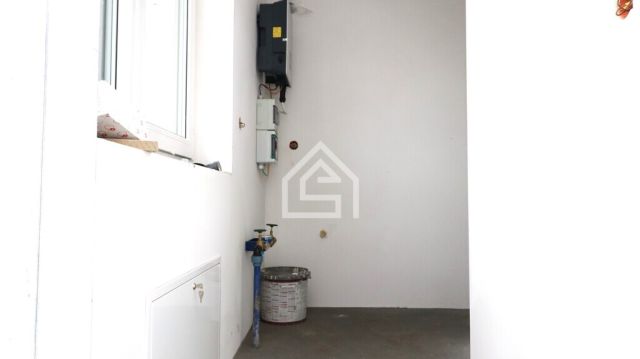 dom wolnostojący, 5 pokoi Nieszkowice Małe. Zdjęcie 15