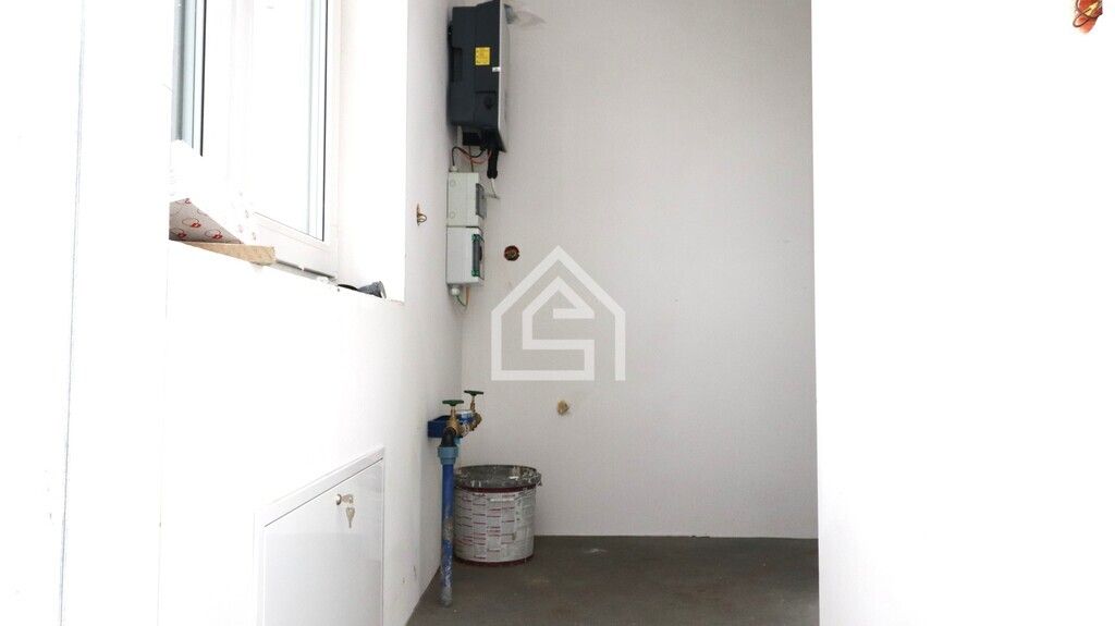 dom wolnostojący, 5 pokoi Nieszkowice Małe. Zdjęcie 15