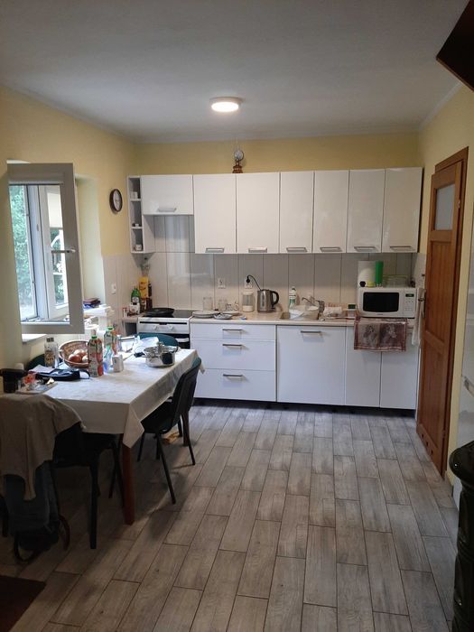 dom wolnostojący Krępa. Zdjęcie 6