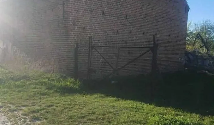 Hala/magazyn Sulmierzyce