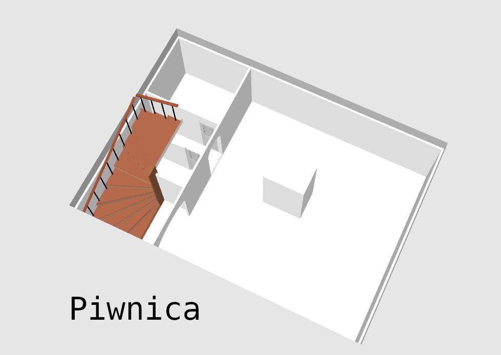 kamienica, 6 pokoi Olkusz, rynek Rynek. Zdjęcie 29
