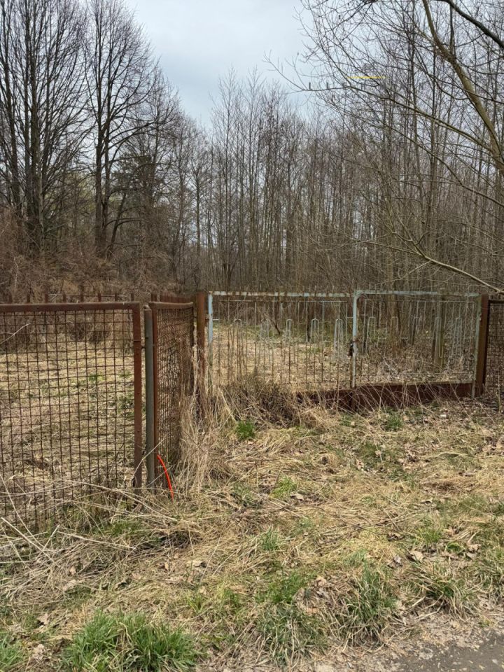 Działka budowlana Aleksandrów Łódzki. Zdjęcie 2