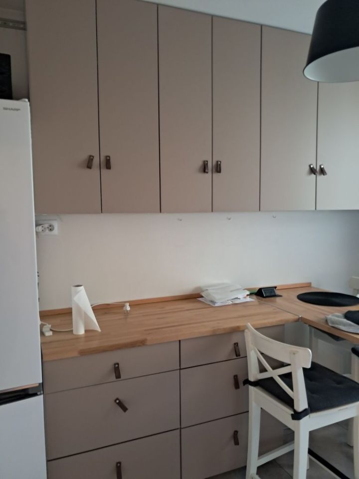 Mieszkanie 2-pokojowe Gliwice Śródmieście, ul. Gwarków. Zdjęcie 6