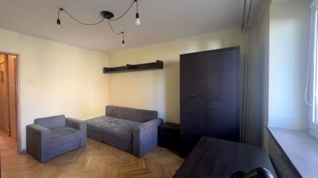 Mieszkanie 2-pokojowe Lublin Wieniawa, ul. Puławska. Zdjęcie 1