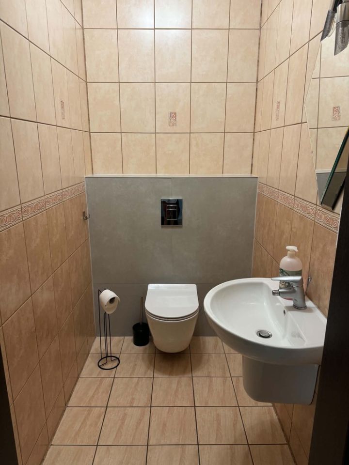 Lokal Łódź, ul. Władysława Strzemińskiego. Zdjęcie 8