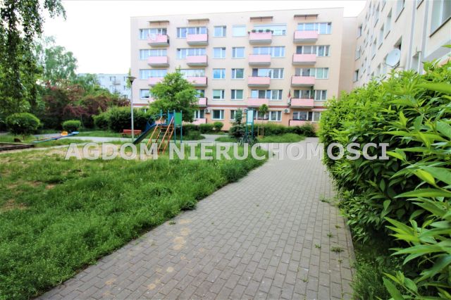 Mieszkanie 3-pokojowe Włocławek Centrum, ul. Stodólna. Zdjęcie 18
