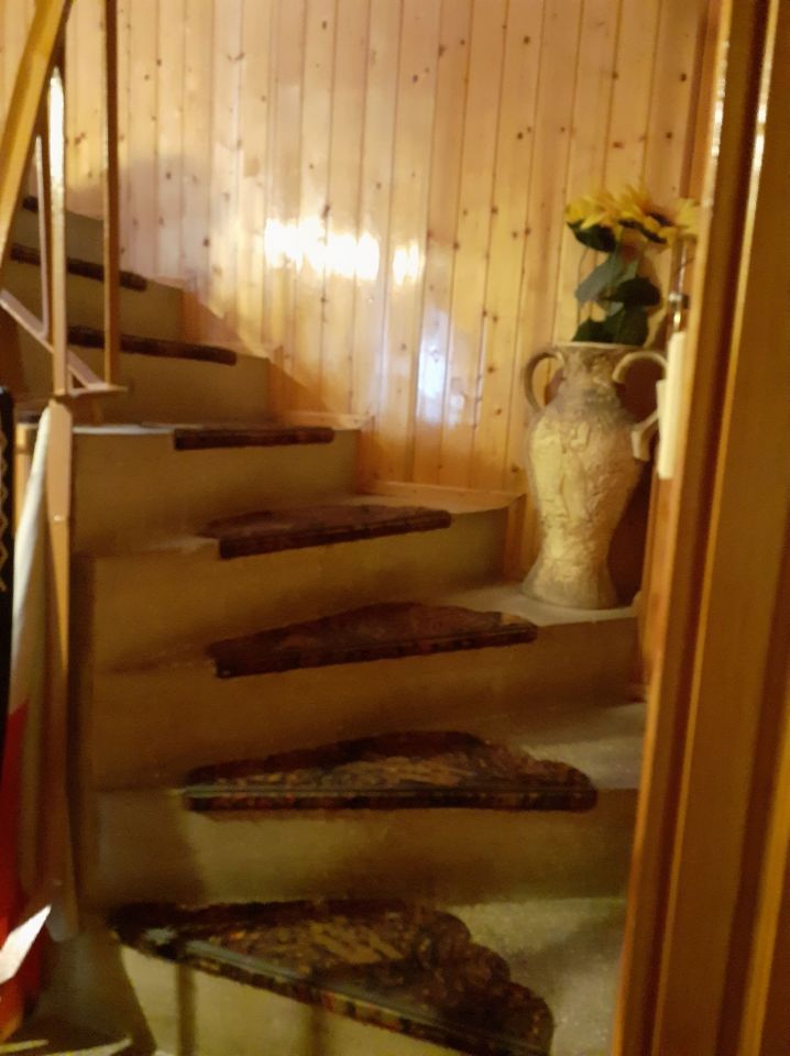 dom wolnostojący, 5 pokoi Zgorzelec Ujazd, ul. Gwarków. Zdjęcie 3