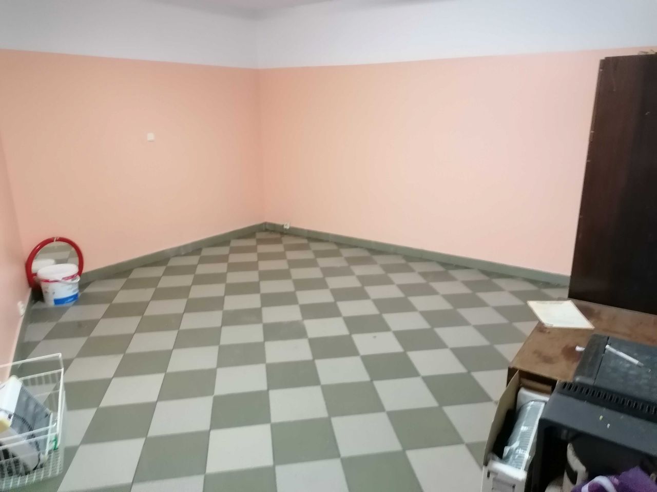 Lokal Białystok Os. Młodych, ul. Gruntowa. Zdjęcie 7