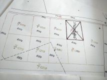 Działka budowlana Jankowice Małe. Zdjęcie 3