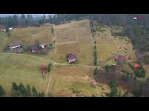 Działka inwestycyjna Szczyrk. Zdjęcie 1