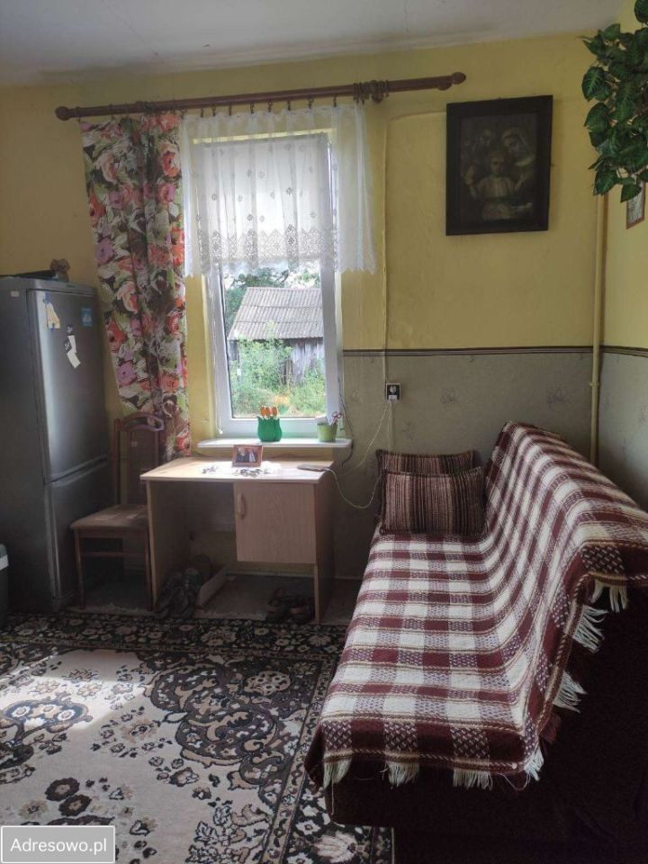 dom wolnostojący, 6 pokoi Wieniawa, ul. Warzywna. Zdjęcie 3