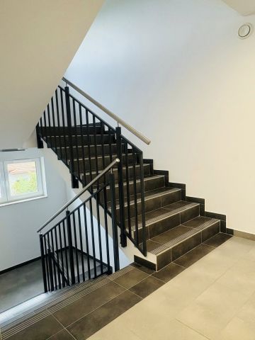 Mieszkanie 3-pokojowe Warszawa Białołęka, ul. Winorośli. Zdjęcie 13