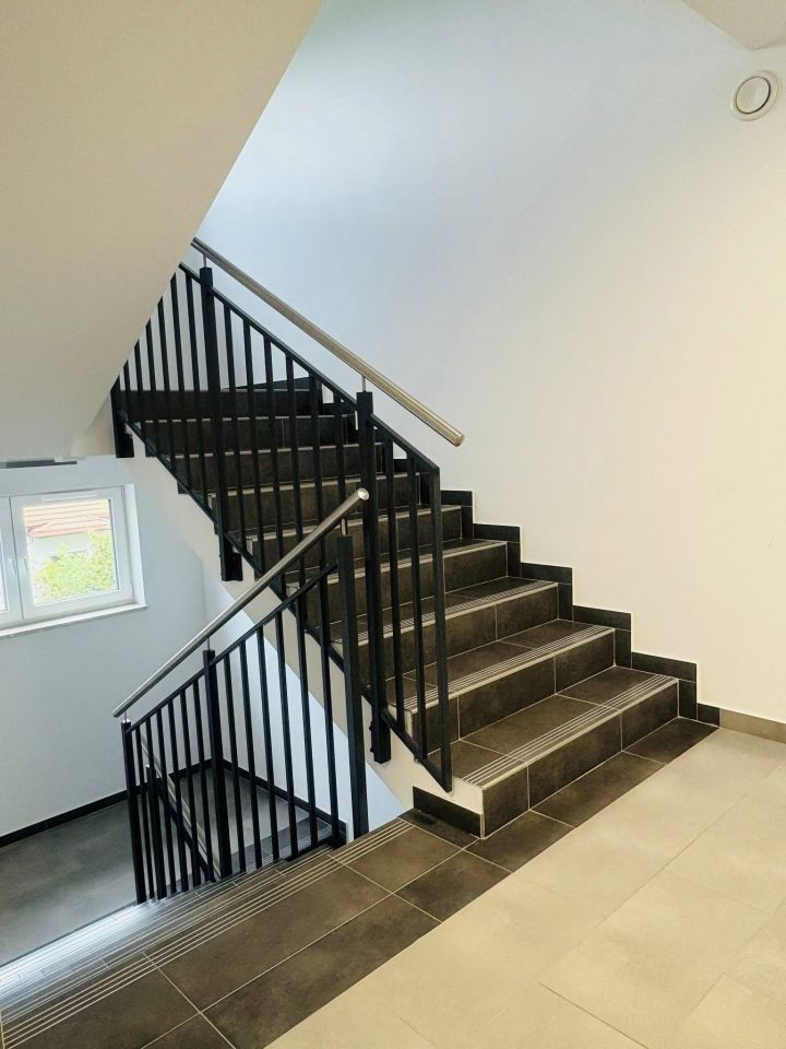 Mieszkanie 3-pokojowe Warszawa Białołęka, ul. Winorośli. Zdjęcie 13