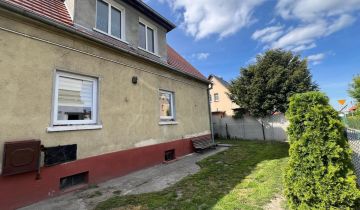 bliźniak, 3 pokoje Bielawa