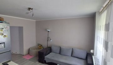 Mieszkanie 2-pokojowe Chorzów Centrum, ul. Cieszyńska