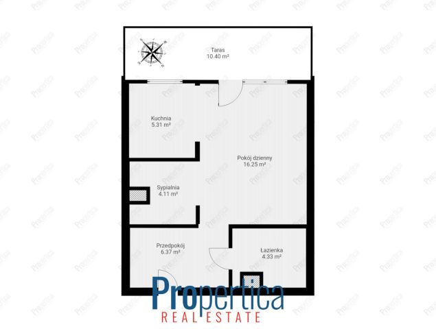Mieszkanie 2-pokojowe Warszawa Bemowo, ul. Obrońców Tobruku. Zdjęcie 14