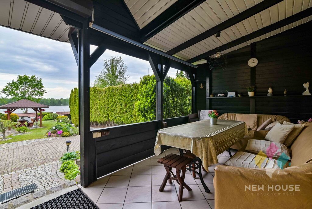 Nieruchomość komercyjna Olsztyn Likusy, ul. Brzozowa. Zdjęcie 18