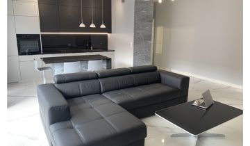 Mieszkanie 2-pokojowe Gdańsk Śródmieście, ul. Rajska