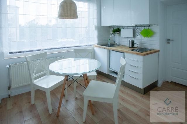 dom szeregowy, 9 pokoi Świnoujście, ul. Władysława Broniewskiego. Zdjęcie 9