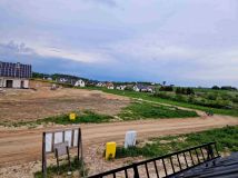 Działka budowlana Gajewo, ul. Kasztanowa. Zdjęcie 4