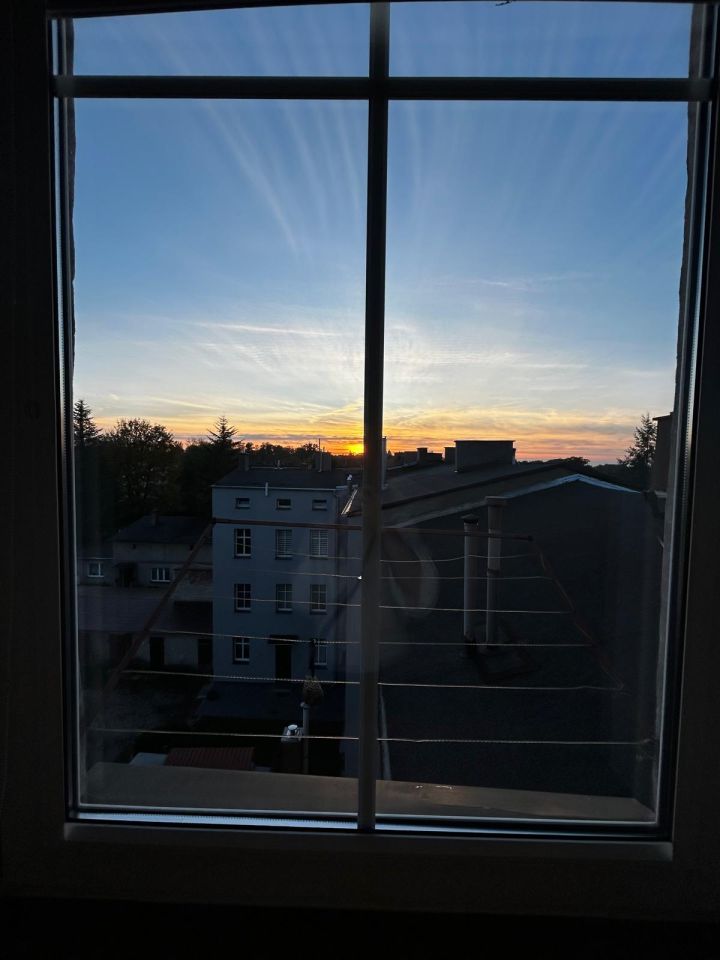 Mieszkanie 2-pokojowe Złocieniec Centrum, ul. Stefana Okrzei. Zdjęcie 15