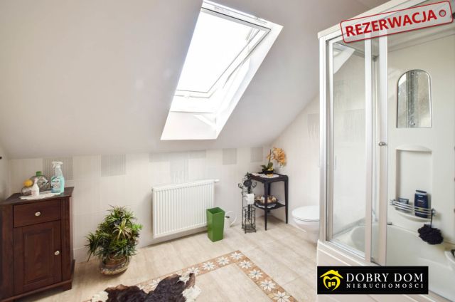 dom wolnostojący, 5 pokoi Soce. Zdjęcie 27