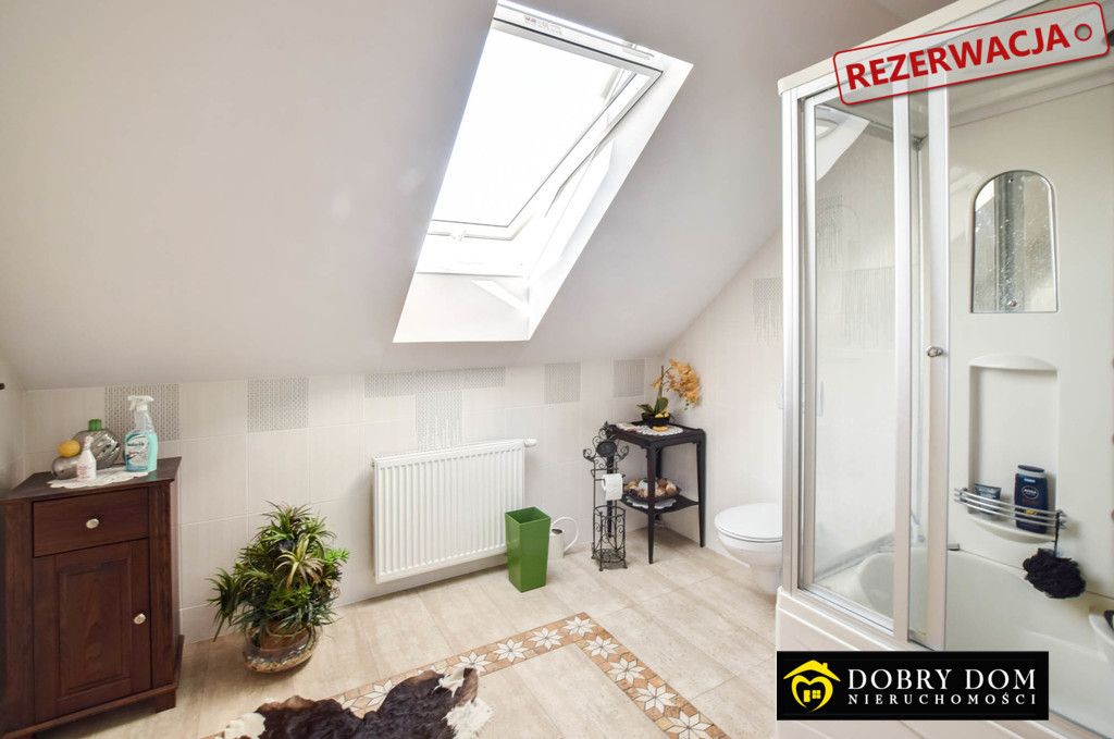 dom wolnostojący, 5 pokoi Soce. Zdjęcie 27