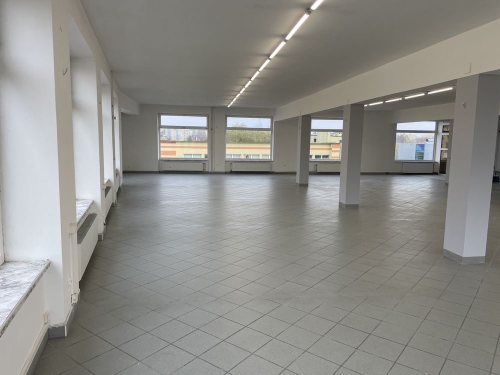 Lokal Szczytno, ul. Polska. Zdjęcie 8