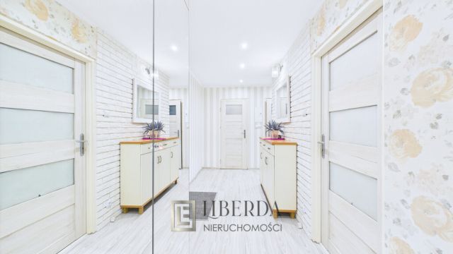 Mieszkanie 3-pokojowe Lublin Czechów Dolny, ul. Teodora Leszetyckiego. Zdjęcie 1