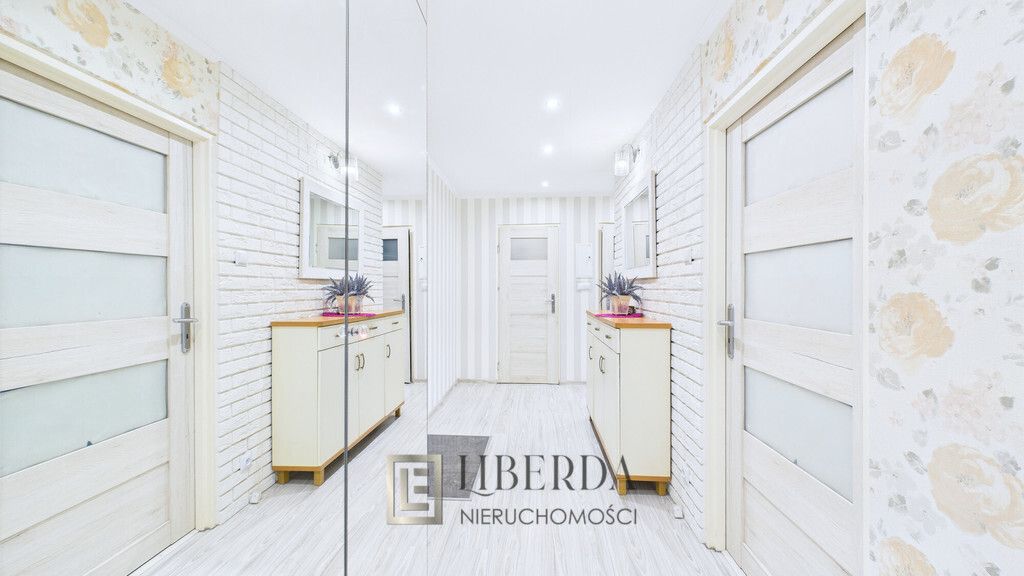 Mieszkanie 3-pokojowe Lublin Czechów Dolny, ul. Teodora Leszetyckiego. Zdjęcie 1