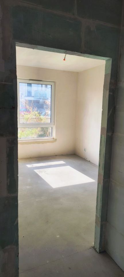 Mieszkanie 3-pokojowe Siedlce. Zdjęcie 4